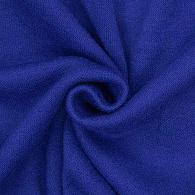 Синий