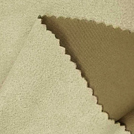 Бежевый, Песочный